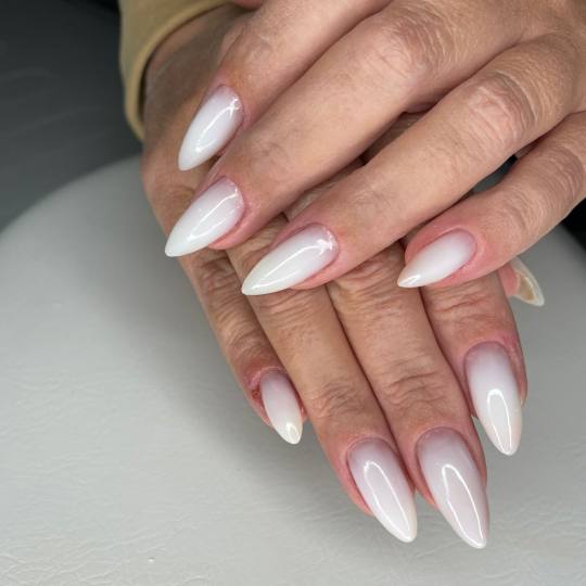 Bling Bling Nails and Lashes #beograd