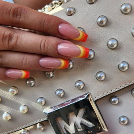 Diamond beauty #beograd