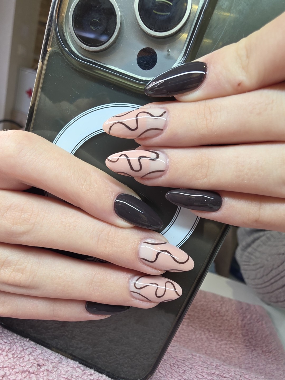 Diamond beauty #beograd