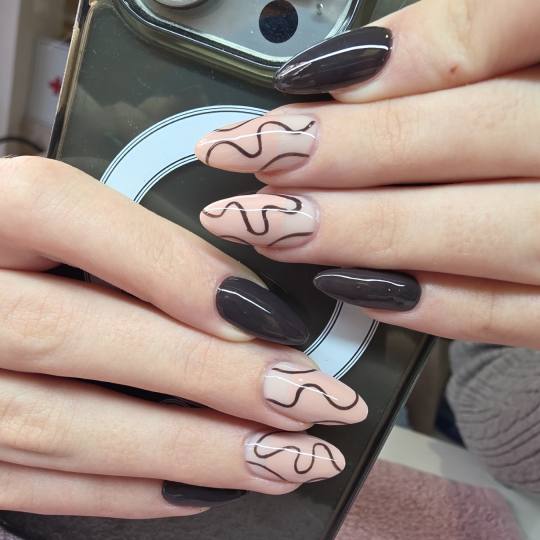 Diamond beauty #beograd