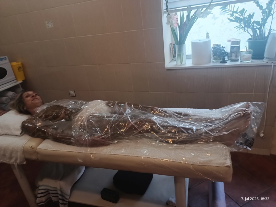 Relax body centar #zajecar