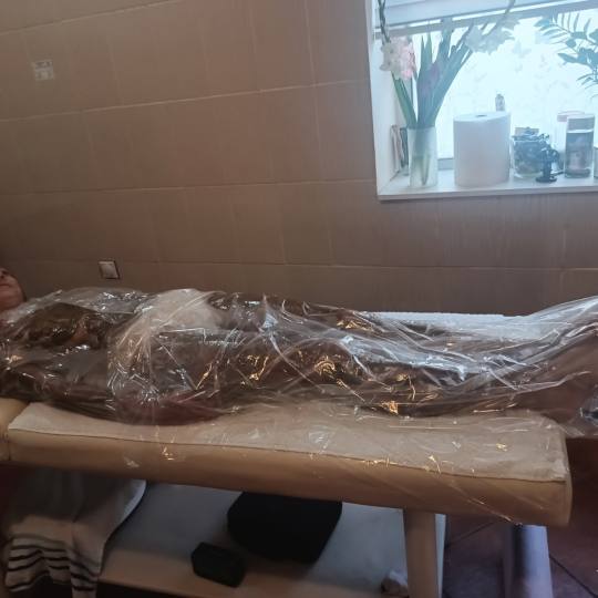 Relax body centar #zajecar