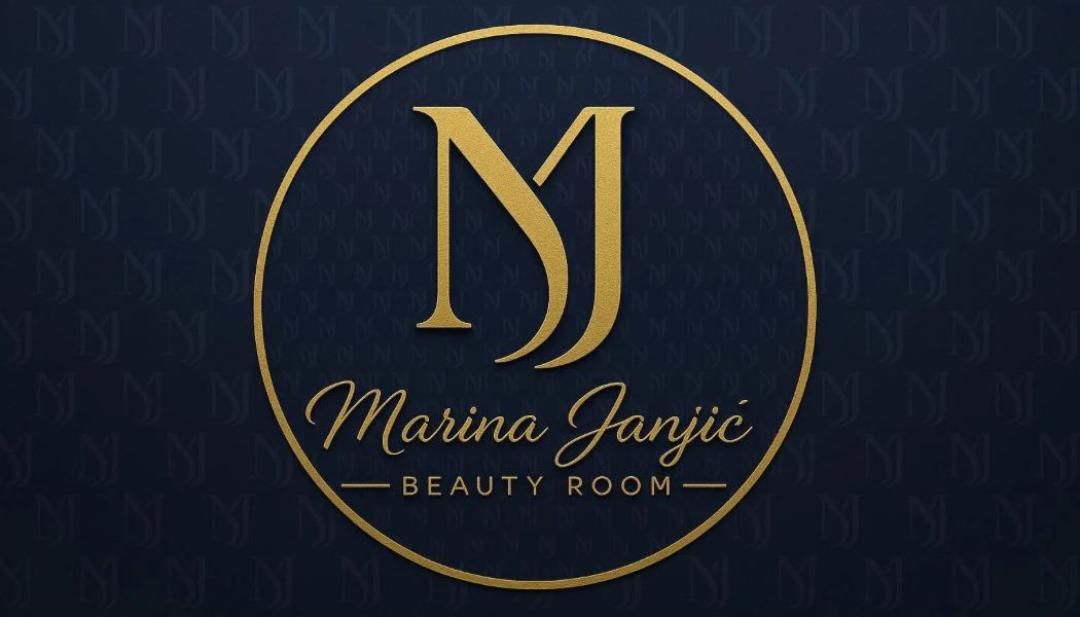 Marina Janjić Beauty room #beograd