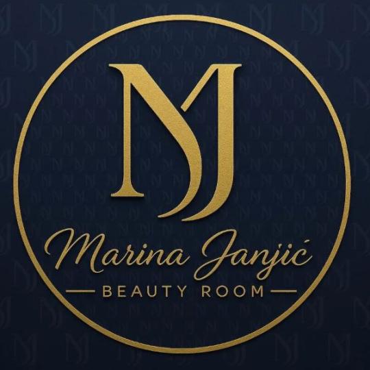 Marina Janjić Beauty room #beograd Marina Janjic Beautyroom
