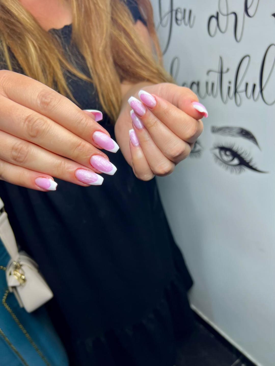 Beauty Studio S #beograd