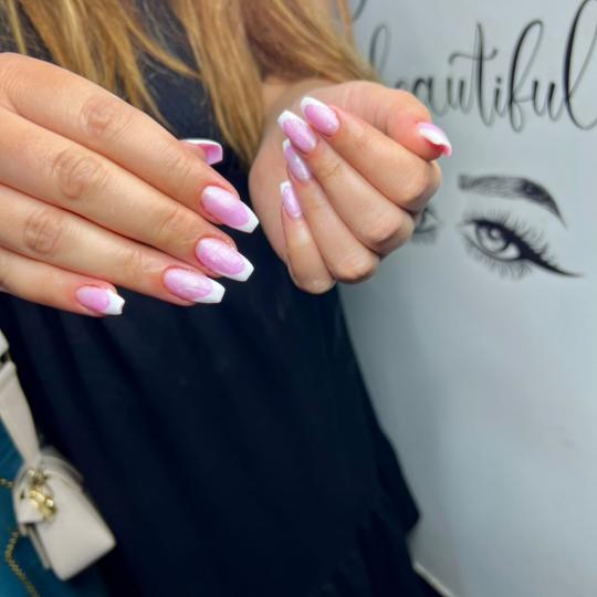 Beauty Studio S #beograd