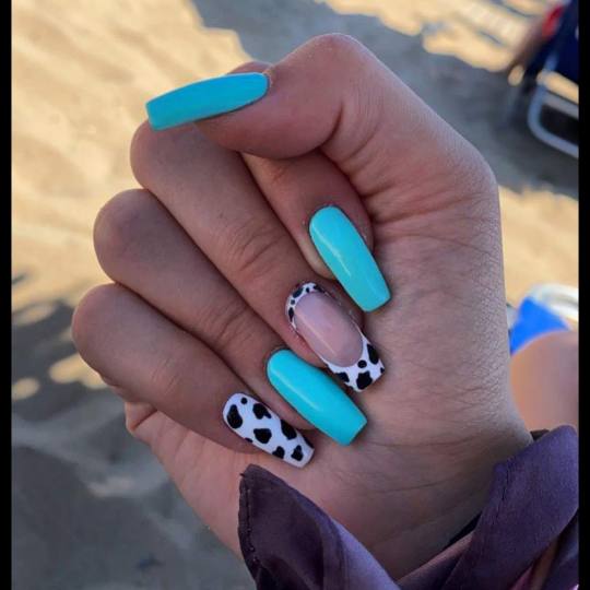 Diamond beauty #beograd