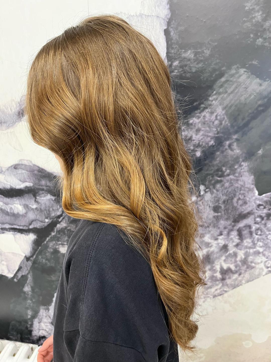 3L, Beograd LookBook