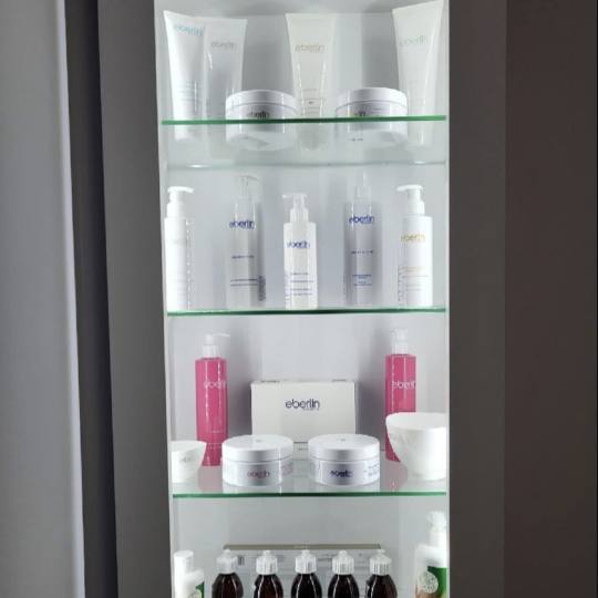 Amelini beauty concept #beograd