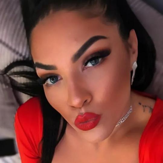 Beauty by Gordana 014 #beograd Trajna šminka Puder obrve - nanopigmentacija