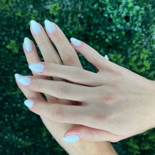 Estetic Studio 7 usluga