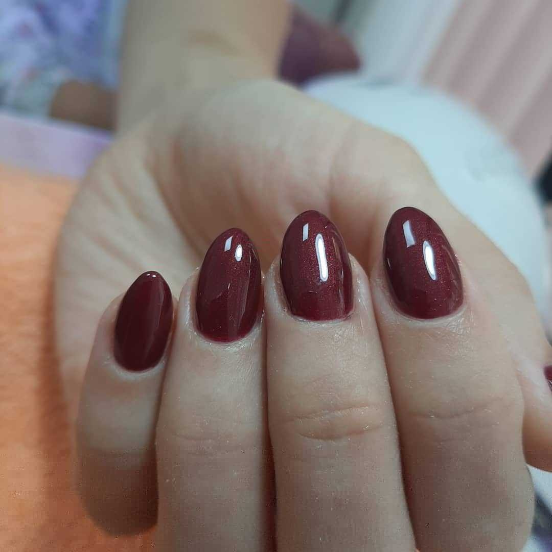 Pretty Woman, Niš Izlivanje noktiju