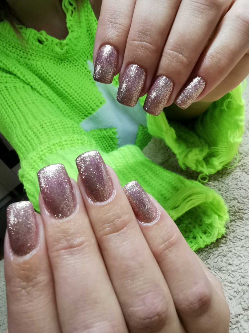 D&D Beauty Center #beograd Nadogradnja noktiju Nadogradnja noktiju tipsama