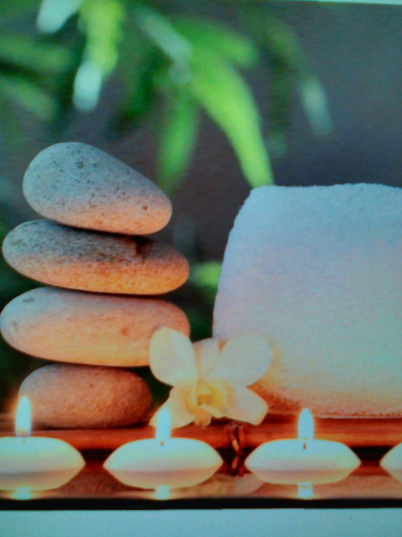Estetic Centar Studio Relax #beograd