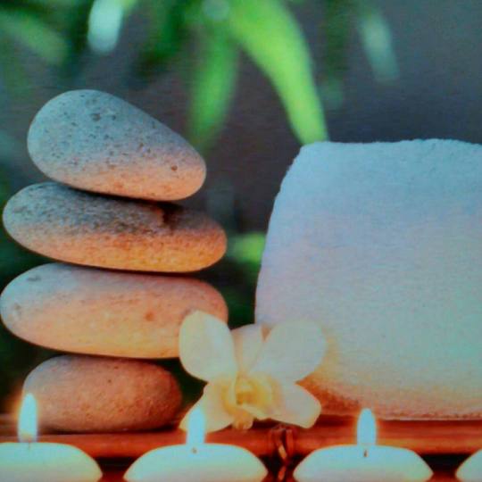 Estetic Centar Studio Relax #beograd Novo u ponudi..DERMAPEN PROTIV STRIJA I CELULITA
