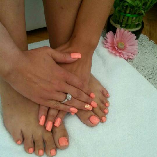 Izvor - deaktivirano #beograd #nokti #noktici #nailart  #nails #nailpolish  #gel #gellak #gellac  #i