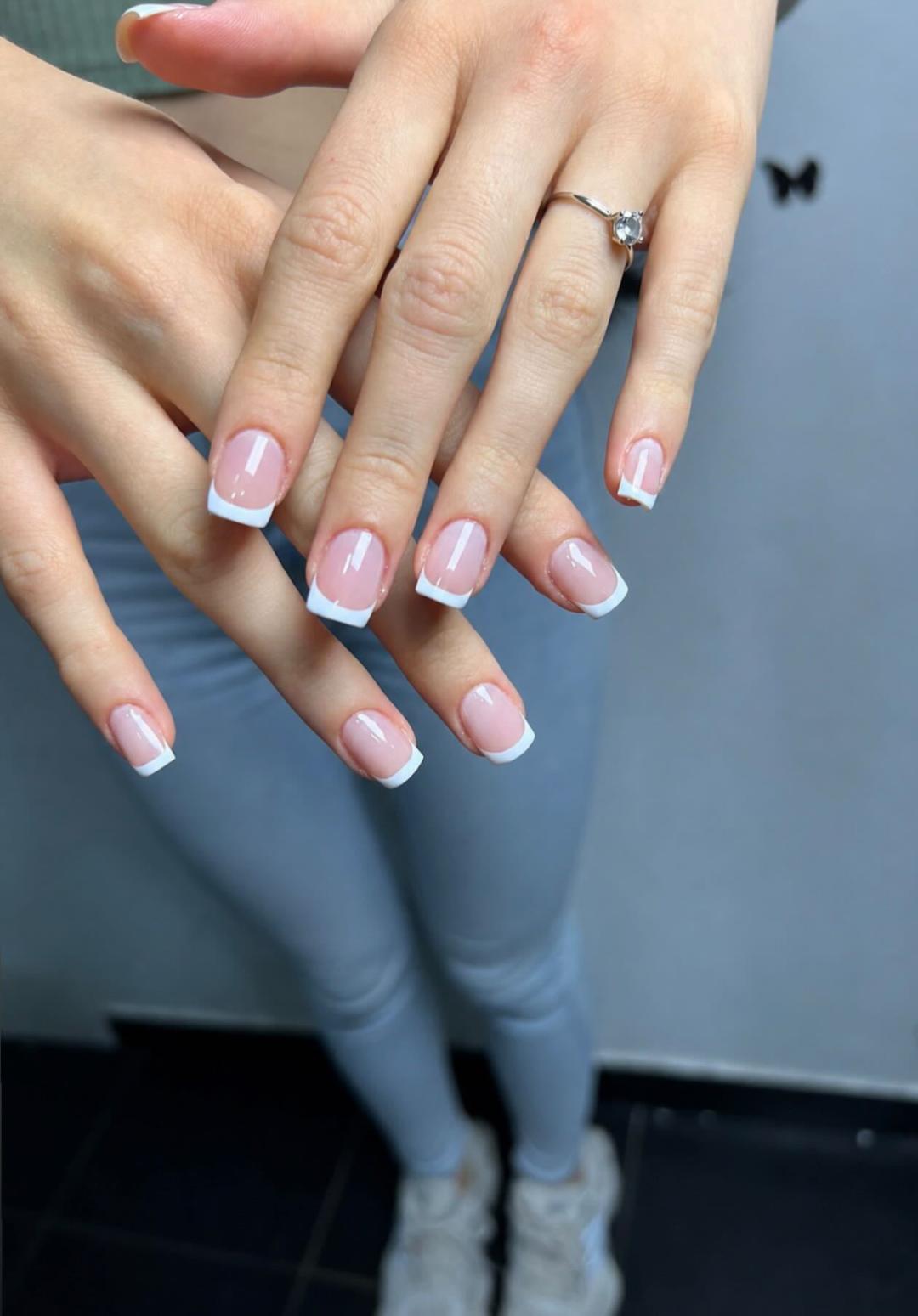 Beauty Studio S #beograd