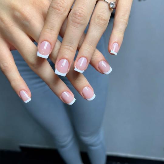 Beauty Studio S #beograd
