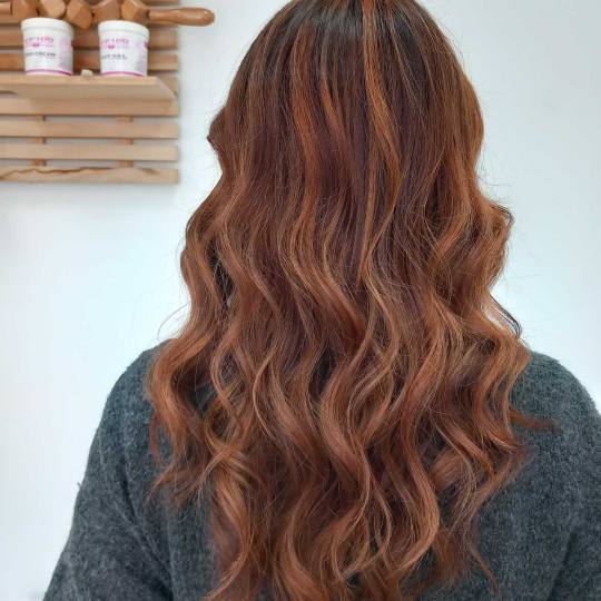 Studio Joksimović #beograd