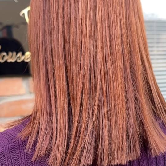 House of Hair #pancevo