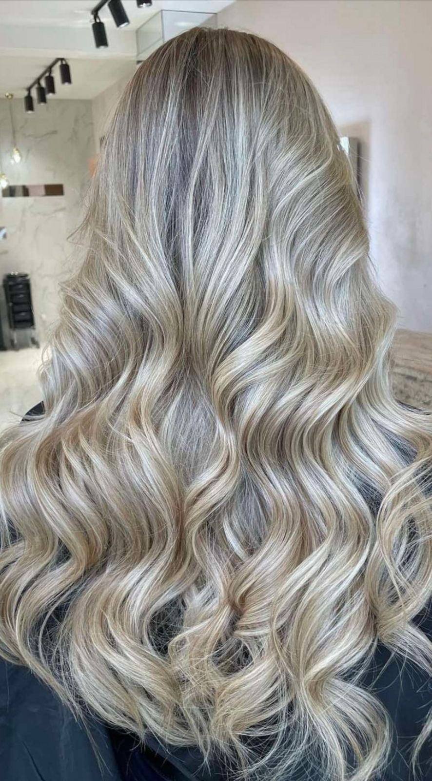 V&S Pile, Beograd LookBook