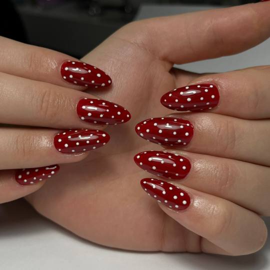 Princess beauty usluga