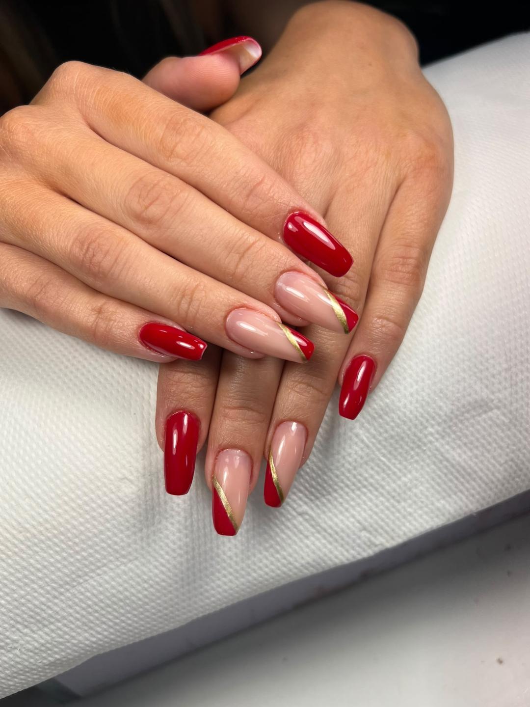 Beauty Studio S #beograd
