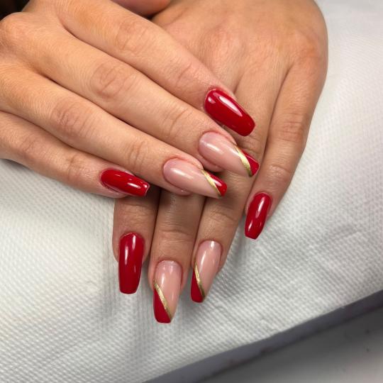 Beauty Studio S #beograd