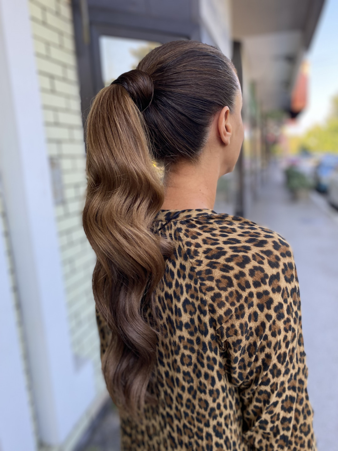 Lovely Style #beograd Make-up / šminkanje Profesionalno šminkanje + svečana frizura