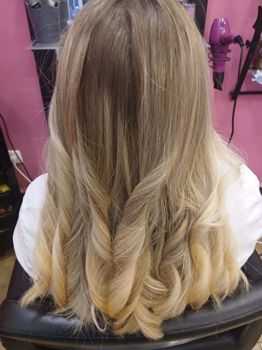 Sv. Mina, Beograd LookBook