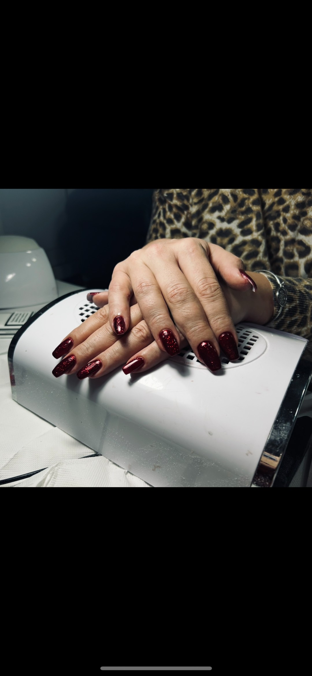 Beauty Studio S #beograd