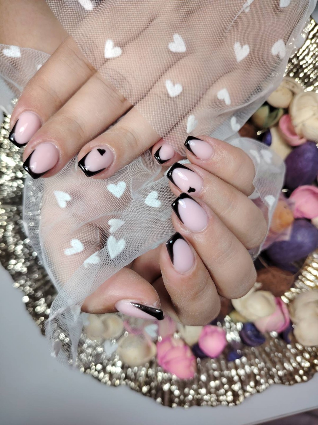 Beauty nails #beograd