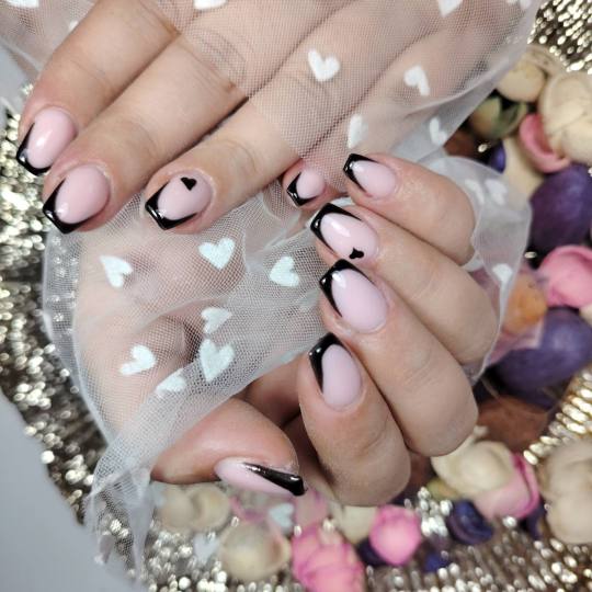 Beauty nails #beograd