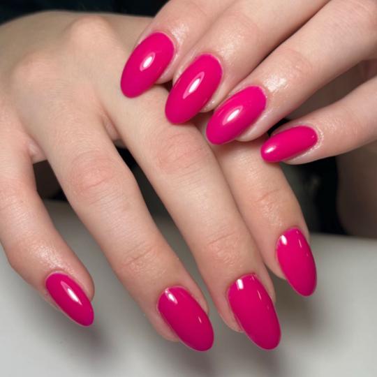 Hair studio Mari #beograd