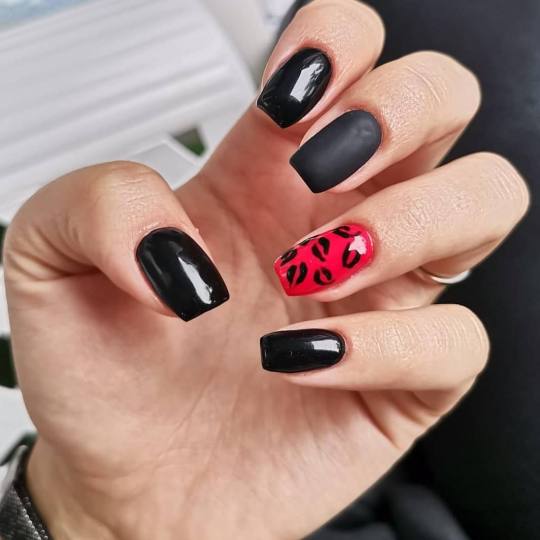 Elena Nails #beograd Ojačavanje noktiju