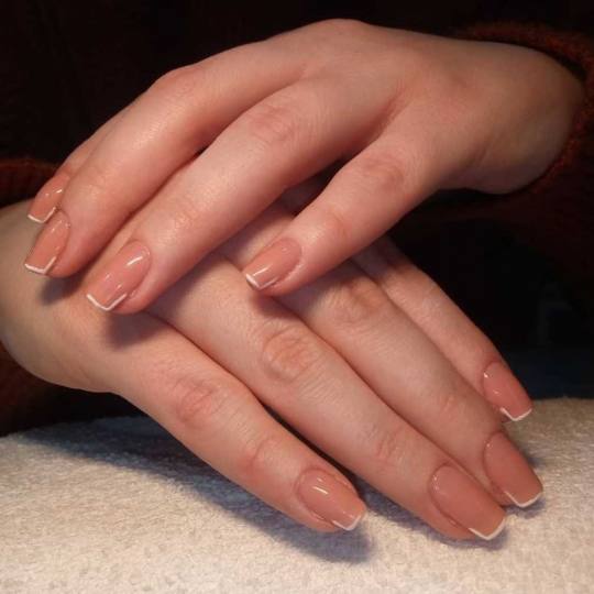 Grossi cosmetic #beograd