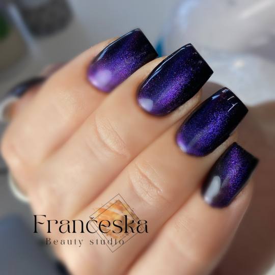 Frančeska beauty studio #novisad