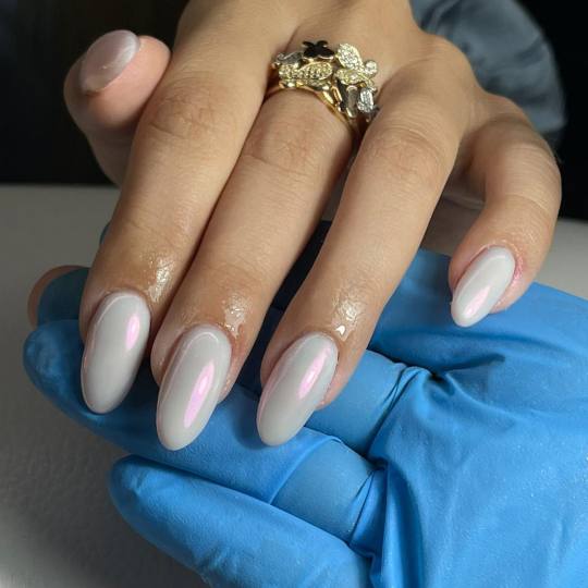 Omega Hair Style usluga