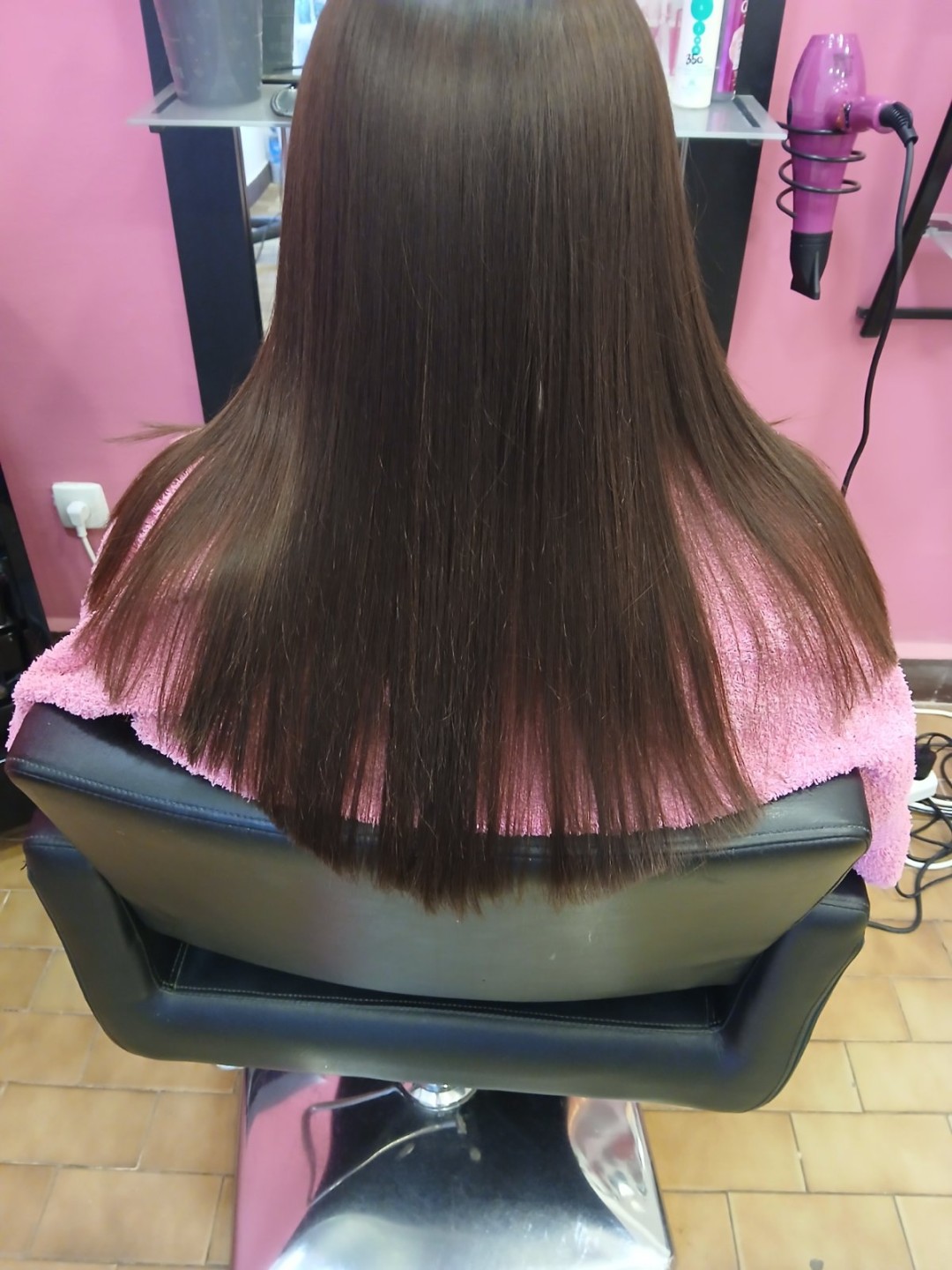 Sv. Mina, Beograd LookBook