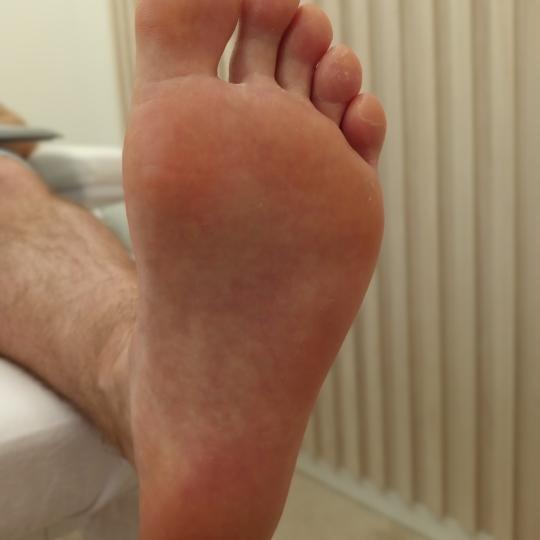 Choco Love #beograd Estetski pedikir Aparatni pedikir