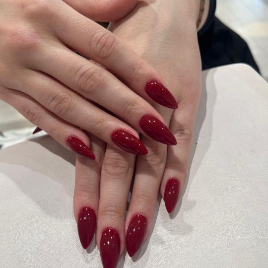Hair studio Mari #beograd