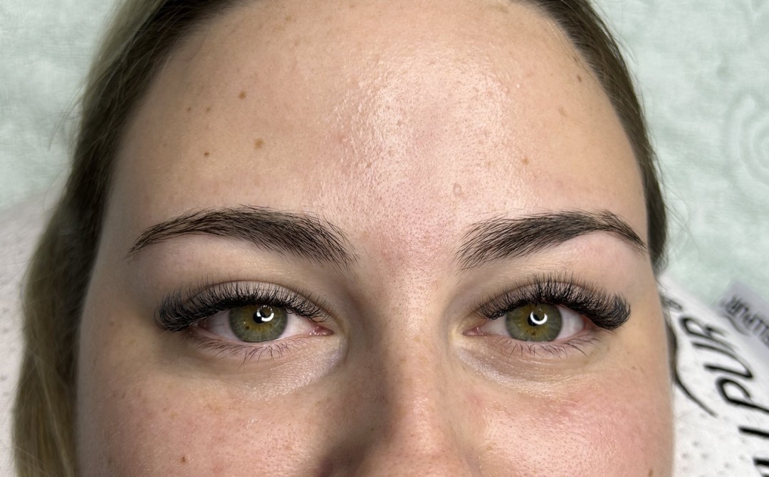 Lash & Light Studio #beograd