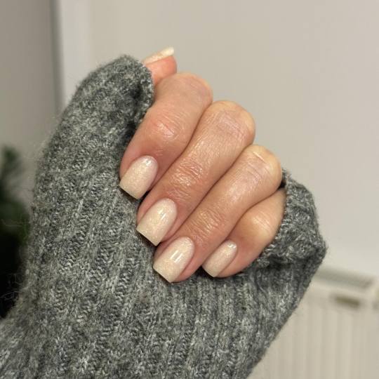 So Beauty Centar usluga