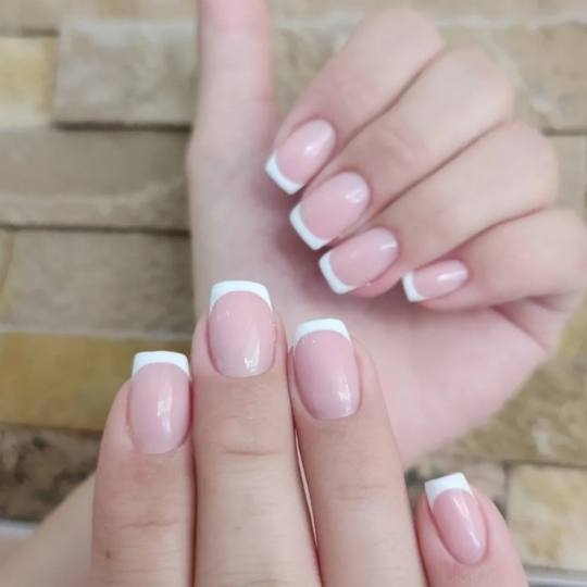 Diamond beauty #beograd