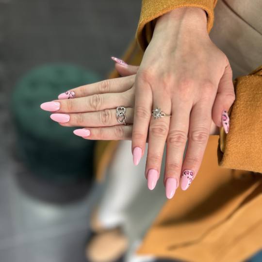 Beauty Studio S #beograd