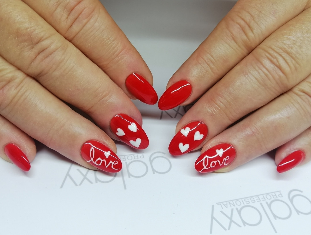 Nail office - deaktivirano #beograd Gel lak