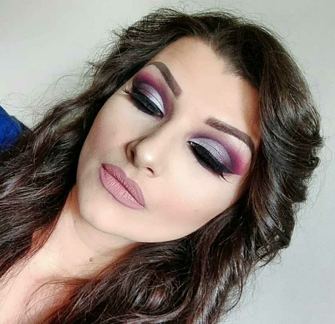 Bajka 10 #beograd Make-up / šminkanje