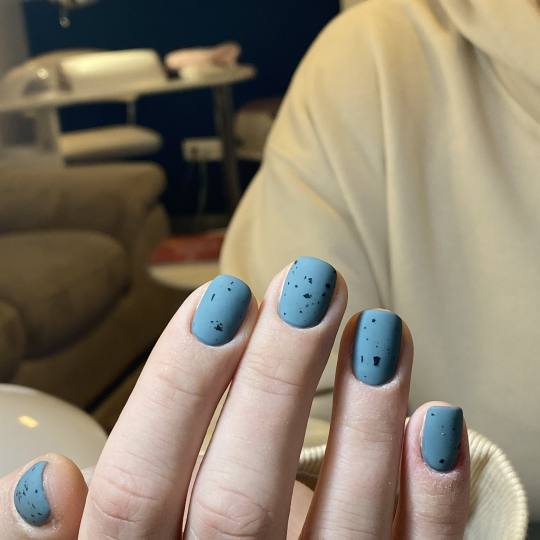 Zenn by Dina #beograd Gel lak