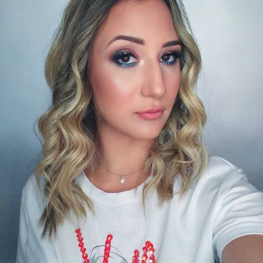 Makeup Studio Jovana Rakezić #krusevac