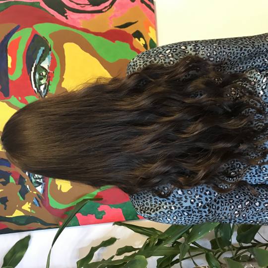 Friends beauty studio #beograd Feniranje i stilizovanje